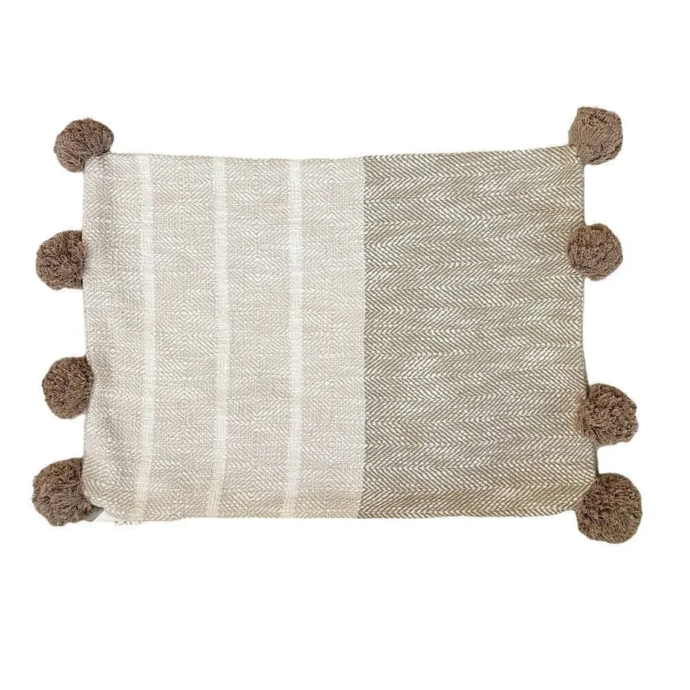 IKEA andmatmott natural